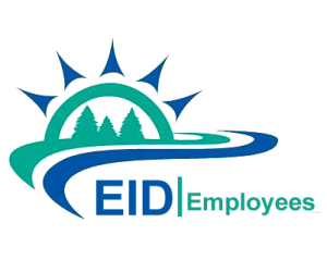 EID Employees